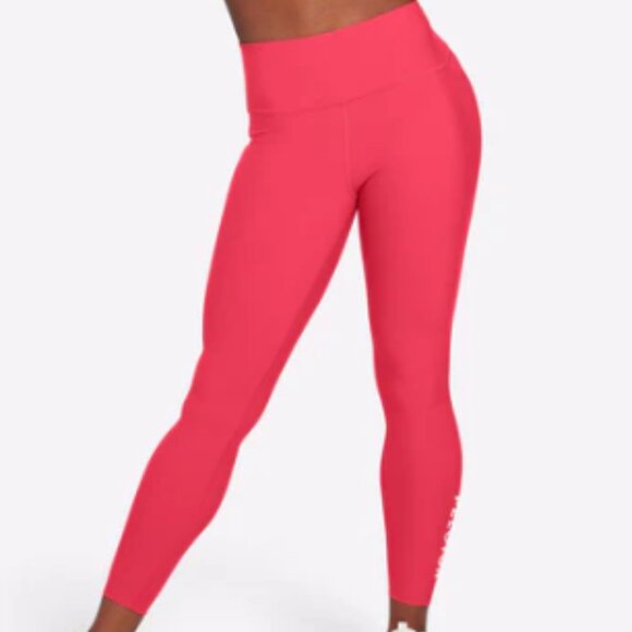 Peloton Pants - Peloton Cadent Legging - Medium